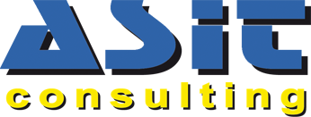 ASIT-Consulting